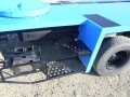Tadano AT-270 [20]