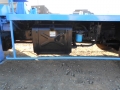 Tadano AT-270 [22]