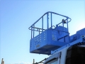 Tadano AT-270 [2]