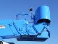 Tadano AT-270 [33]