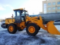 Mitsuber ML333 R [0]