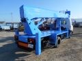 Tadano AT-270 [5]