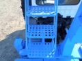 Tadano AT-270 [18]