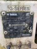 Bobcat 320 [2]