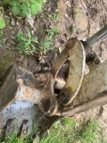 Bobcat 320 [6]