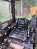 Bobcat 320 [3]