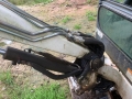 Bobcat 320 [5]