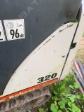 Bobcat 320 [11]