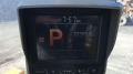 Hyundai HL 770 [2]