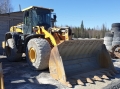 Hyundai HL 770 [1]