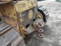 Caterpillar 572G [5]