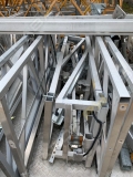 Geda AB 650 [3]
