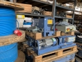 Geda AB 650 [2]