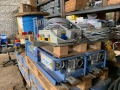 Geda AB 650 [1]