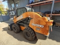 Case SV250B [1]