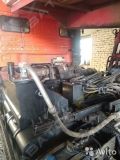 КО-449-02 на шасси КамАЗ-65115 [2]