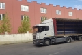 Scania Griffin Space G380 LA4X2HNA [0]