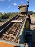 СМД 225 [2]