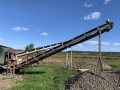 СМД 225 [4]