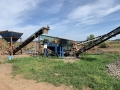 СМД 225 [5]