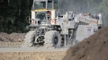 Wirtgen WR 2500 [0]