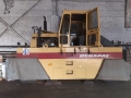 Dynapac CP224 [0]