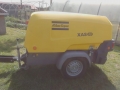 Atlas Copco XAS 88 [1]