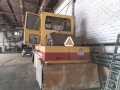 Dynapac CP224 [1]