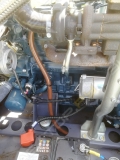 Atlas Copco XAS 88 [3]