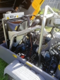 Atlas Copco XAS 88 [2]