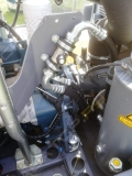 Atlas Copco XAS 88 [7]