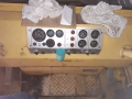 Dynapac CP224 [5]