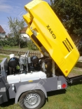 Atlas Copco XAS 88 [8]