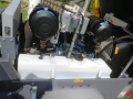 Atlas Copco XAS 88 [4]