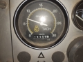 Dynapac CP224 [4]