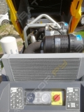 Atlas Copco XAS 88 [5]