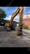 Hyundai R 260LC-9S [0]