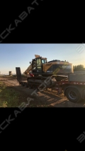 Hyundai R 260LC-9S [1]
