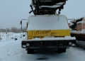 Агрегат ремонтный А-60/80 на шасси БАЗ-695071 [0]