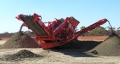 Terex-Finlay 883 [0]