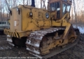 Komatsu D355C-3 [0]