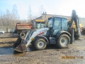 Terex TLB825 [0]
