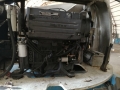 Haulotte HA 20 PX [3]