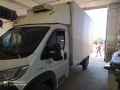 Ducato [0]