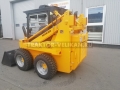 Курганмашзавод МКСМ 800H [3]