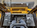 Курганмашзавод МКСМ 800H [11]