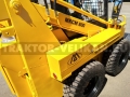 Курганмашзавод МКСМ 800H [12]