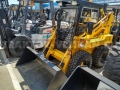 Курганмашзавод МКСМ 800H [13]