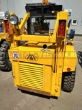 Курганмашзавод МКСМ 800H [8]