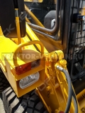 Курганмашзавод МКСМ 800H [5]